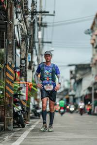 BIB: 
                            <button type="button" onclick="openModal(26351683)" class="btn btn-primary btn-sm float-right btn-popup" data-toggle="modal" data-target=".modal-high-quality">
                        <i class="fas fa-shopping-cart"></i> Add to Cart
                    </button>
                                            <button type="button" onclick="isThisMe(26351683, true)" class="btn btn-success btn-sm float-right btn-popup btn-isme hidden" data-toggle="tooltip" data-placement="bottom" title="นี่คือรูปของคุณใช่ไหม คลิกที่นี่เพื่อเอาเข้าอัลบั้ม">
                        <i class="fas fa-plus"></i> Add to album
                    </button>
                    <button type="button" onclick="isThisMe(26351683, false)" class="btn btn-warning btn-sm float-right btn-popup btn-isnotme hidden">
                        <i class="fas fa-ban"></i> Remove from album
                    </button>